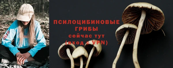гашишное масло Нязепетровск